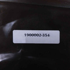 Hydril 1900002-354 O-ring Gear Coupling Flange