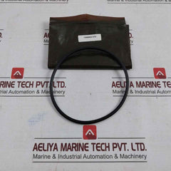 Hydril 1900002-354 O-ring Gear Coupling Flange