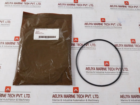 Hydril 1900002-367 O-ring Size 2-367, 90 Duro