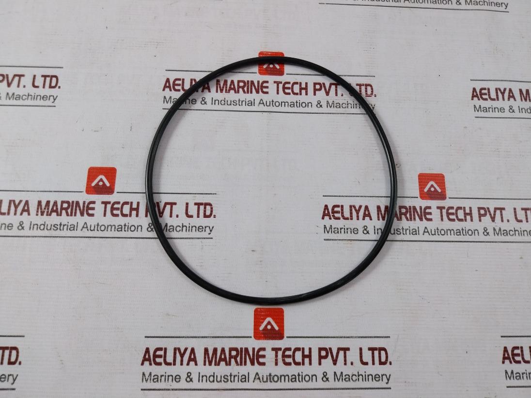 Hydril 1900002-367 O-ring Size 2-367, 90 Duro