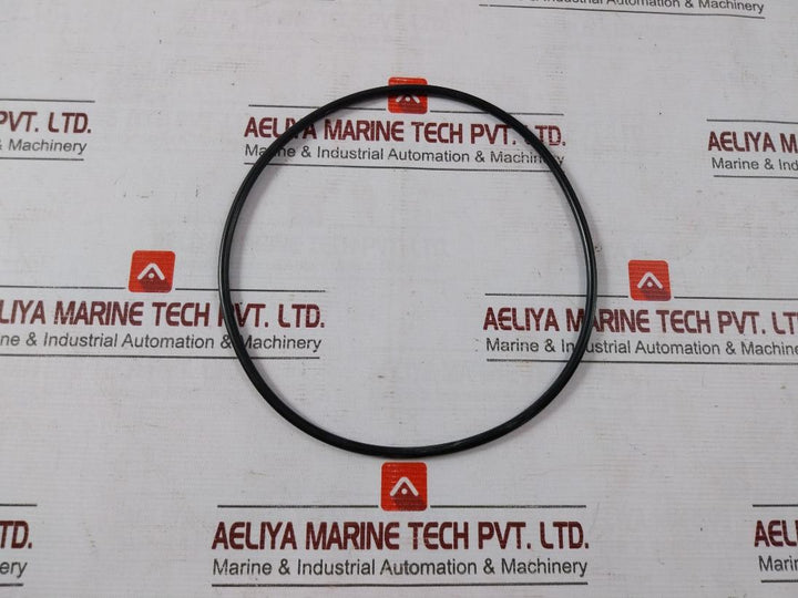 Hydril 1900002-367 O-ring Size 2-367, 90 Duro