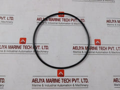 Hydril 1900002-367 O-ring Size 2-367, 90 Duro