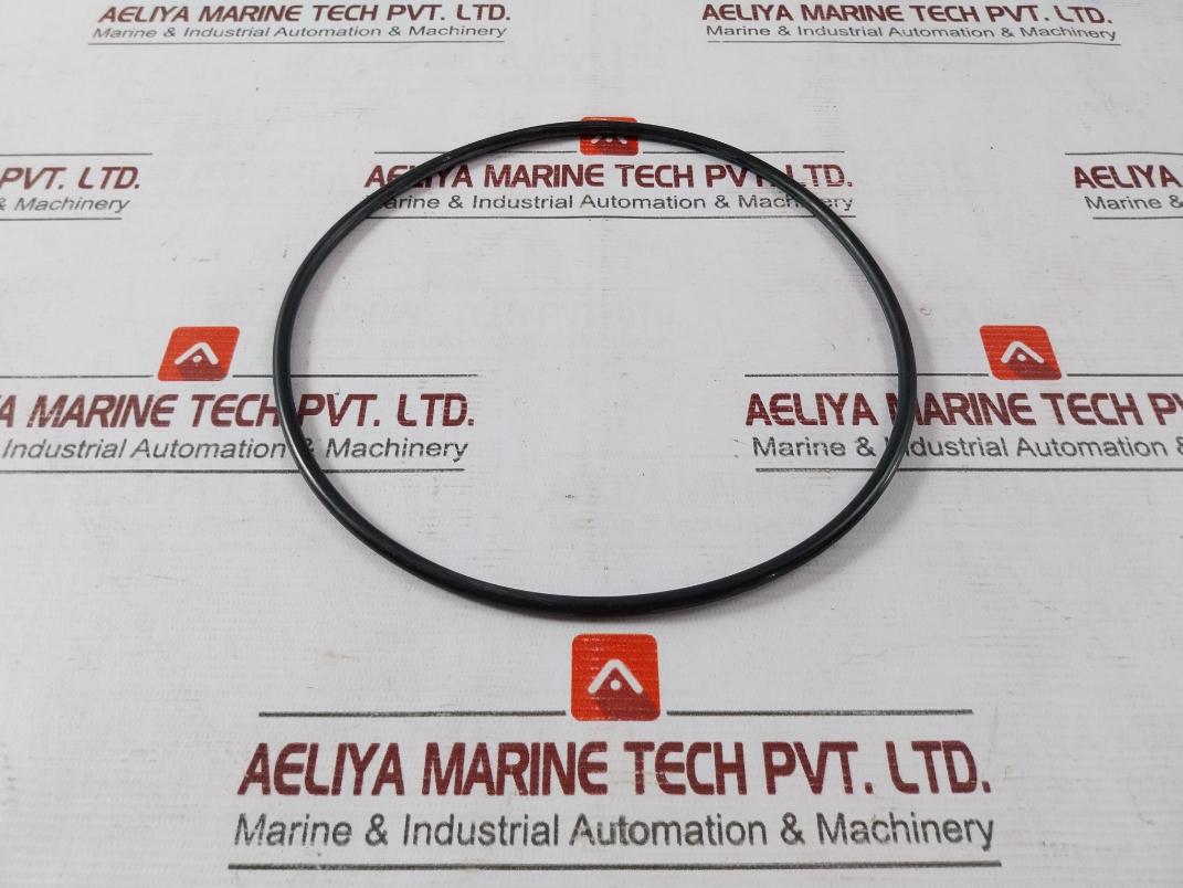 Hydril 1900002-367 O-ring Size 2-367, 90 Duro