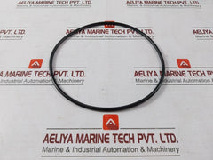 Hydril 1900002-367 O-ring Size 2-367, 90 Duro