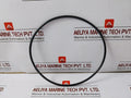 Hydril 1900002-367 O-ring Size 2-367, 90 Duro