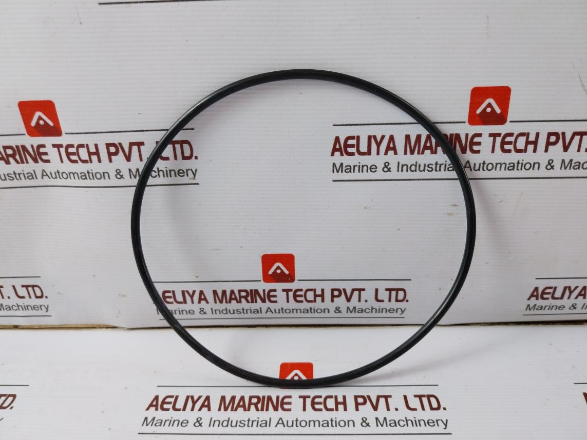 Hydril 1900002-367 O-ring Size 2-367, 90 Duro