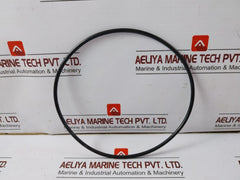 Hydril 1900002-367 O-ring Size 2-367, 90 Duro