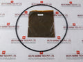 Hydril 1900002-459 Gasket O-ring Seal