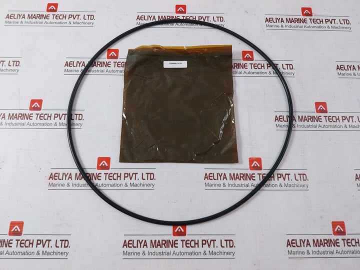Hydril 1900002-459 Gasket O-ring Seal
