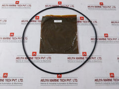 Hydril 1900002-459 Gasket O-ring Seal