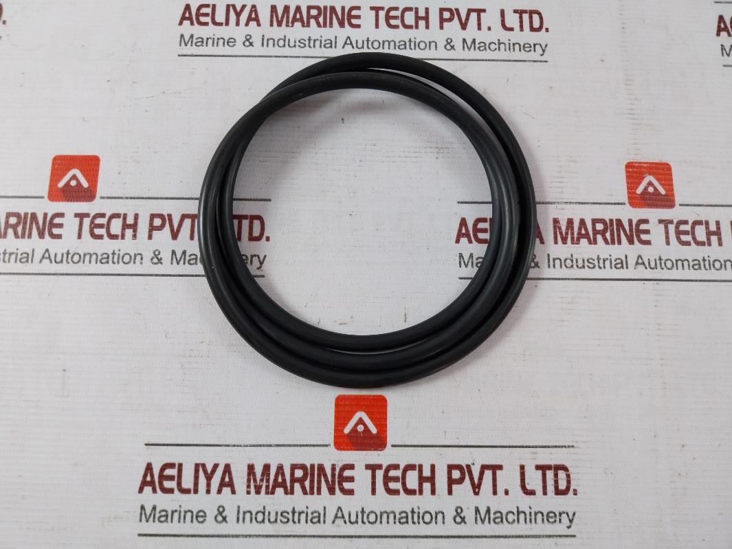 Hydril 1900002-459 Gasket O-ring Seal