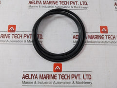 Hydril 1900002-459 Gasket O-ring Seal