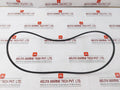 Hydril 1900002-459 Gasket O-ring Seal