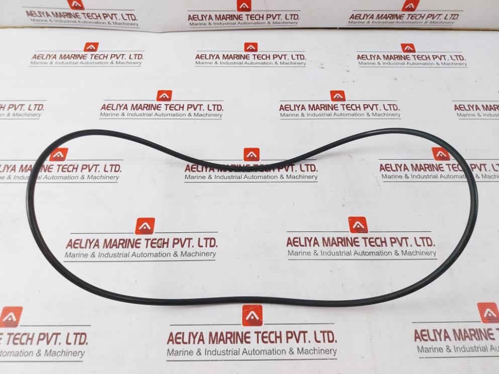 Hydril 1900002-459 Gasket O-ring Seal