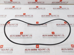 Hydril 1900002-459 Gasket O-ring Seal