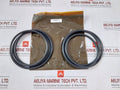 Hydril 1900002-459 Gasket O-ring Seal