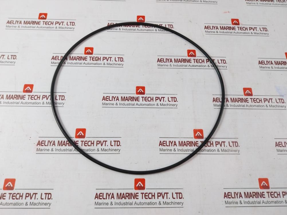 Hydril 1900002-459 Gasket O-ring Seal