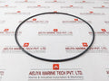 Hydril 1900002-459 Gasket O-ring Seal