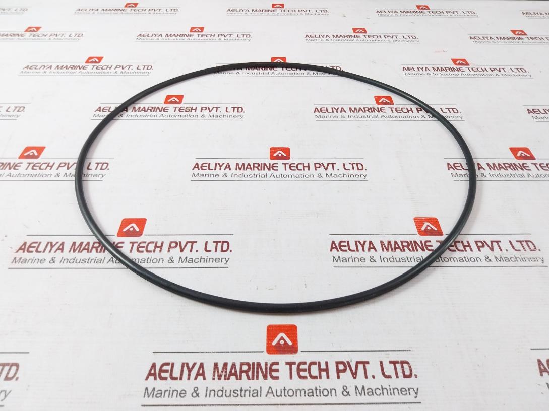 Hydril 1900002-459 Gasket O-ring Seal