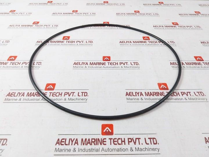 Hydril 1900002-459 Gasket O-ring Seal