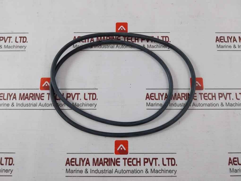Hydril 1900002-459 O-ring 18-15M 15.50-3K Mpl Compact 90 Duro 2-459