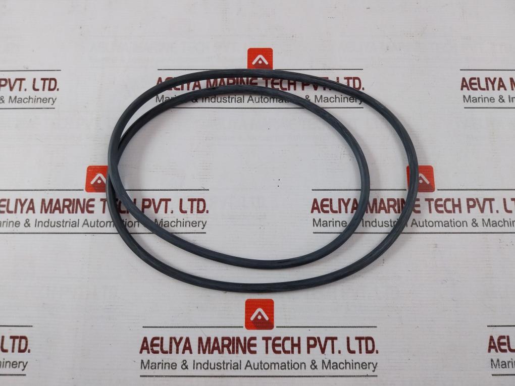 Hydril 1900002-459 O-ring 18-15M 15.50-3K Mpl Compact 90 Duro 2-459