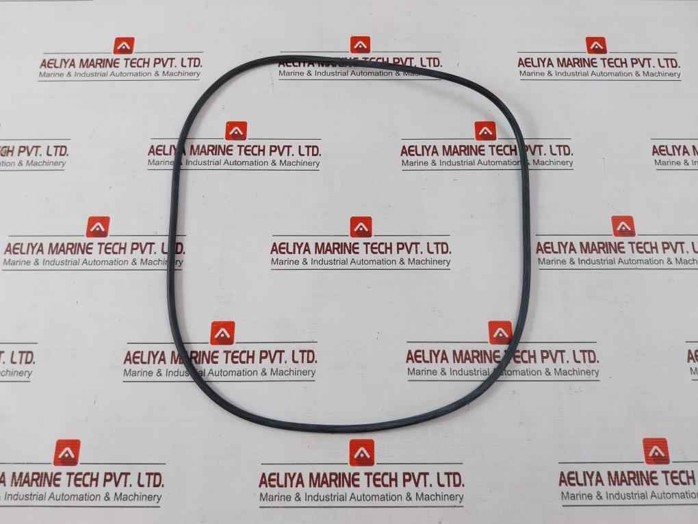 Hydril 1900002-459 O-ring 18-15M 15.50-3K Mpl Compact 90 Duro 2-459
