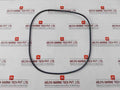 Hydril 1900002-459 O-ring 18-15M 15.50-3K Mpl Compact 90 Duro 2-459