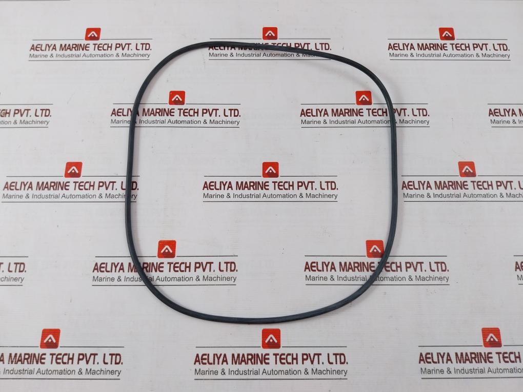 Hydril 1900002-459 O-ring 18-15M 15.50-3K Mpl Compact 90 Duro 2-459