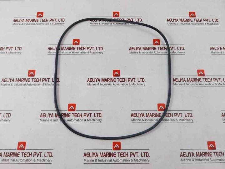 Hydril 1900002-459 O-ring 18-15M 15.50-3K Mpl Compact 90 Duro 2-459