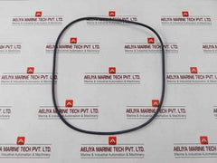 Hydril 1900002-459 O-ring 18-15M 15.50-3K Mpl Compact 90 Duro 2-459