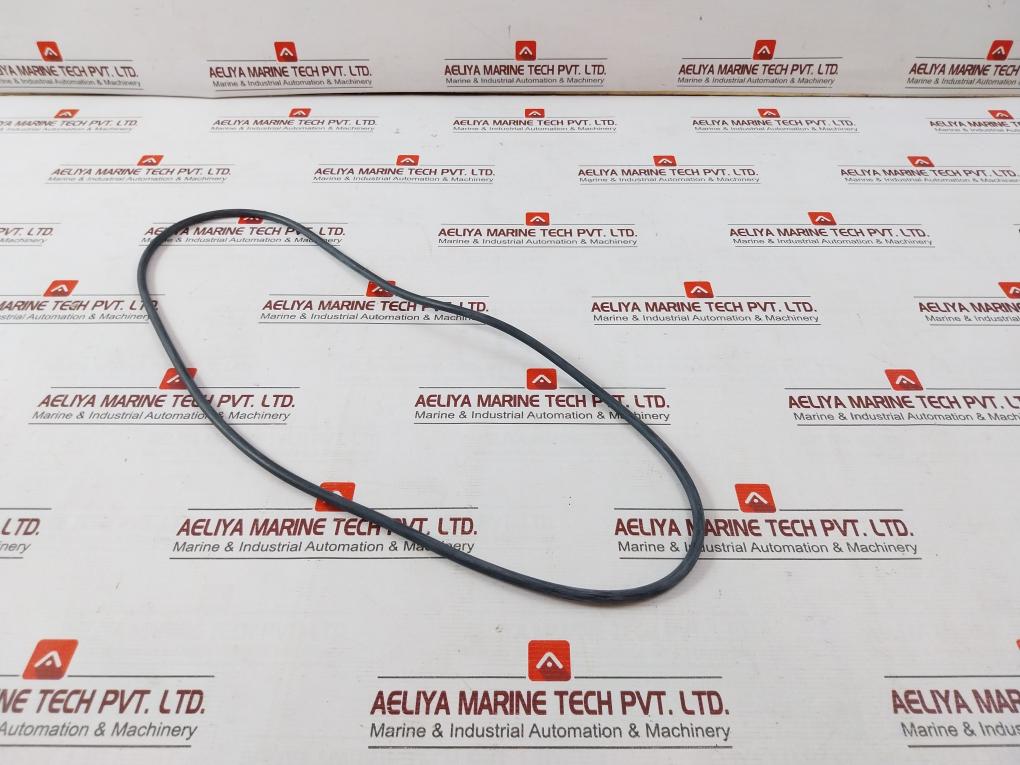 Hydril 1900002-459 O-ring 18-15M 15.50-3K Mpl Compact 90 Duro 2-459