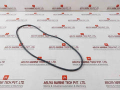 Hydril 1900002-459 O-ring 18-15M 15.50-3K Mpl Compact 90 Duro 2-459