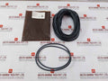 Hydril 1900002-459 O-ring 18-15M 15.50-3K Mpl Compact 90 Duro 2-459