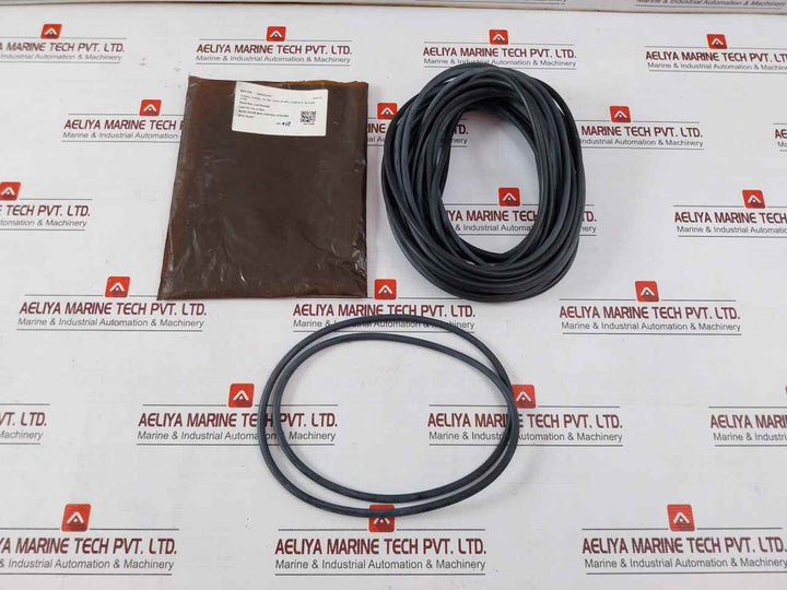 Hydril 1900002-459 O-ring 18-15M 15.50-3K Mpl Compact 90 Duro 2-459