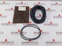 Hydril 1900002-459 O-ring 18-15M 15.50-3K Mpl Compact 90 Duro 2-459