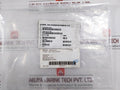 Hydril 1900002-459 O-ring Size 2-459, 90 Duro