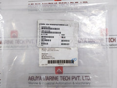 Hydril 1900002-459 O-ring Size 2-459, 90 Duro