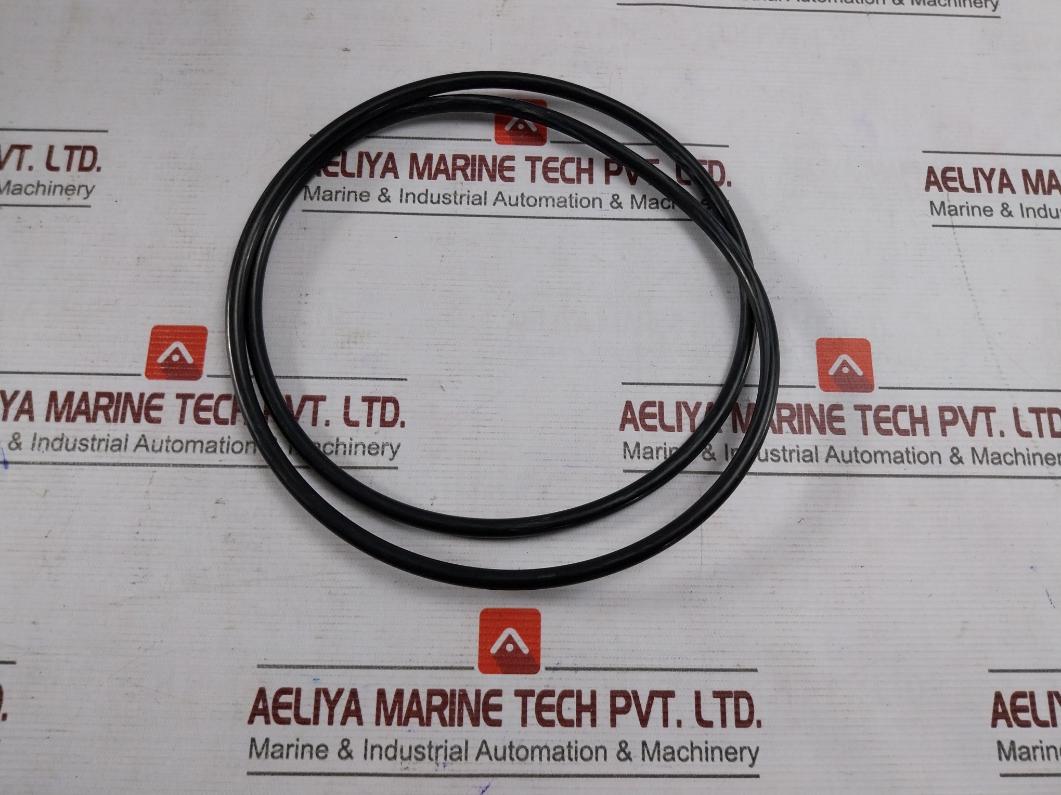 Hydril 1900002-459 O-ring Size 2-459, 90 Duro