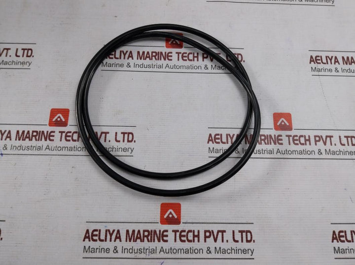 Hydril 1900002-459 O-ring Size 2-459, 90 Duro