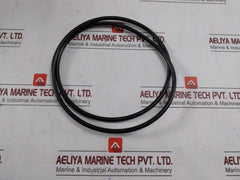Hydril 1900002-459 O-ring Size 2-459, 90 Duro