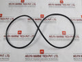 Hydril 1900002-459 O-ring Size 2-459, 90 Duro