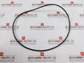 Hydril 1900002-459 O-ring Size 2-459, 90 Duro
