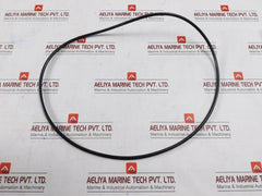 Hydril 1900002-459 O-ring Size 2-459, 90 Duro