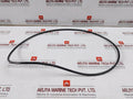 Hydril 1900002-459 O-ring Size 2-459, 90 Duro