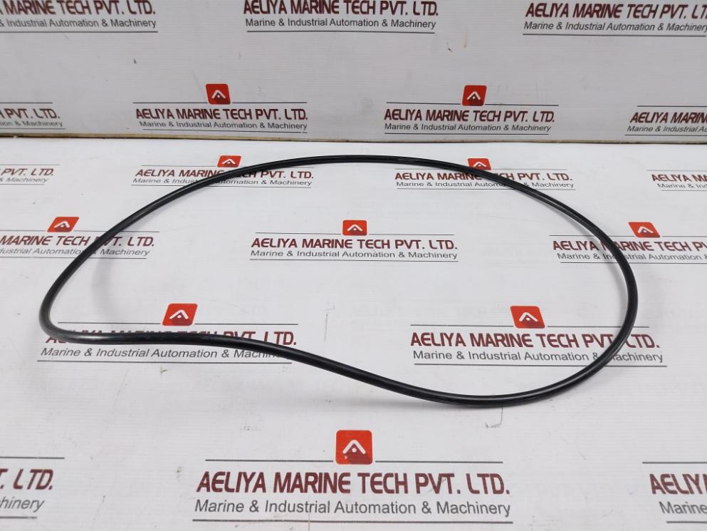 Hydril 1900002-459 O-ring Size 2-459, 90 Duro