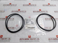Hydril 1900002-459 O-ring Size 2-459, 90 Duro