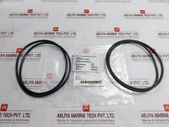 Hydril 1900002-459 O-ring Size 2-459, 90 Duro