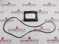 Hydril 190012-462 O-ring Seal For 84-p96 Mux Control System
