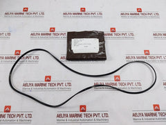 Hydril 190012-462 O-ring Seal For 84-p96 Mux Control System